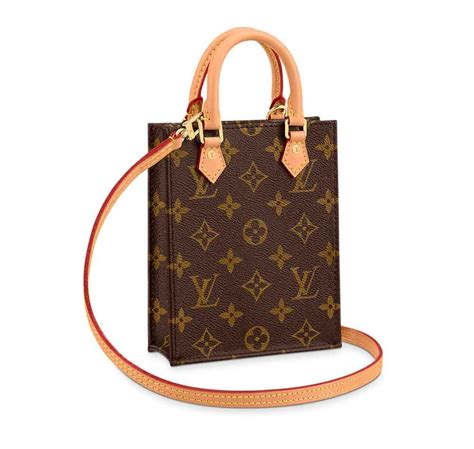 lv cheapest bag